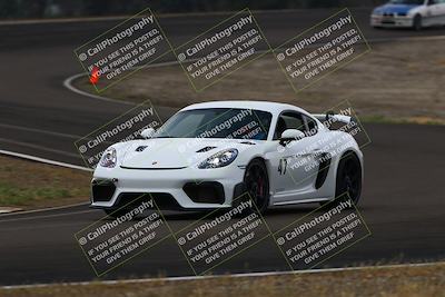 media/Apr-27-2025-Speed Ventures (Sun) [[00d8e719cd]]/Red Group/Session 1 (Turn 3)/